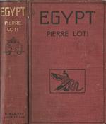 Egypt