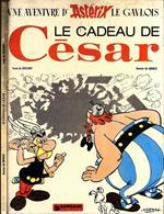 Le Cadeau De Cesar