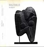 Mazzullo Sculptor