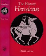 Herodotus