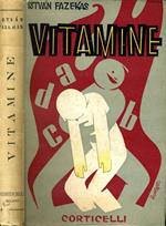 Vitamine