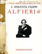 Alfieri