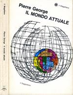 Il Mondo Attuale