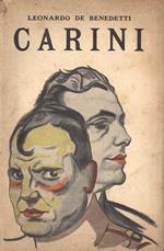 Carini