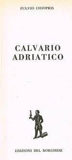 Calvario adriatico