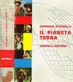 Il pianeta terra