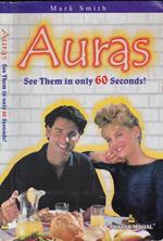 Auras. See them in only 60 seconds