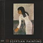 Egyptian Painting