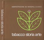 Tabacco Storia Arte