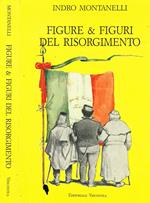 Figure & figuri del risorgimento