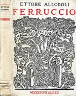 Ferruccio