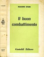 Il Buon Combattimento