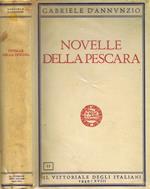 Novelle della Pescara