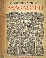 Magalotti