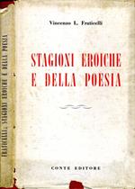 Stagioni Eroiche e della Poesia