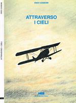 Attraverso i cieli