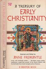 A treasury of early Christianity