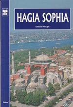 Hagia Sophia