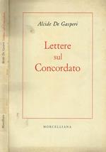 Lettere sul concordato