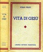 Vita di Gesù