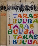 Taras Bul'ba