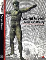 Ancient Greece. Utopia and reality