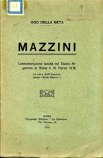 Mazzini