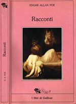 I racconti