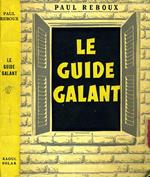 Le Guide Galant