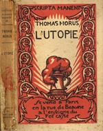 L' utopie