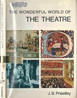 The Wonderful World of the Theatre