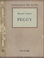 Péguy