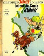 Le Tour De Gaule D'Asterix