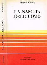 La nascita dell'uomo