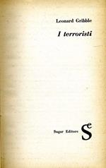 I Terroristi