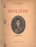 Moliere