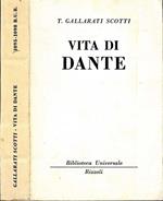 Vita di Dante