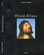 Il gesù di luca