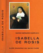 Isabella de rosis