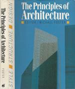 The Principles of Architecture. Style, structure and design