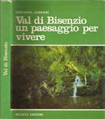 Val di Bisensio un Paesaggio per Vivere