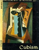 Cubism. With 24 illustrations