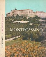 Montecassino