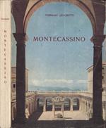 Montecassino