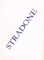 Stradone