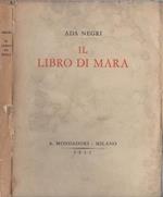 Á™Il libro di Mara