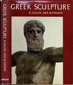 Greek Scuplture