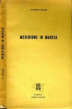 Meridione in Marcia