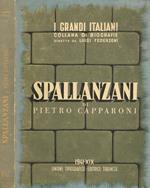 Spallanzani