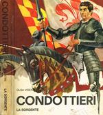 Condottieri